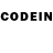 Гашиш 40% ТГК Gr0undw0lf