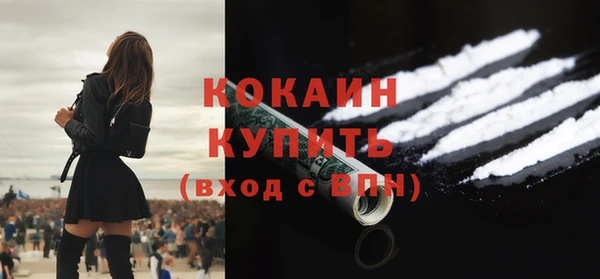 твердый Вязьма
